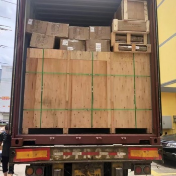 海运普货到新西兰全攻略：DDP双清派送**服务，轻松直达家门口！