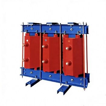 BKSC高压并联电抗器