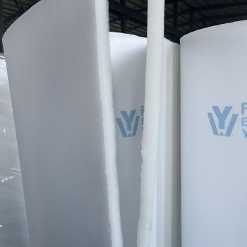 600G立体胶顶棉30mm厚报价