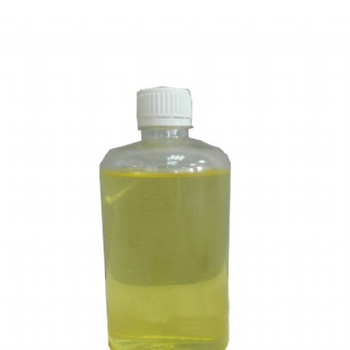 纳米氧化铈分散液/浆料 30nm氧化铈水液 50nm水液