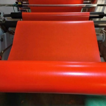 耐高压绝缘预浸布 F 级 155℃/H 级 180℃按需定制