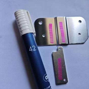 如何根据碳氢清洗剂的特殊功效选择适宜的碳氢清洗剂