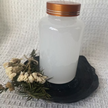 纳米二氧化硅溶胶 酸性硅溶胶 碱性硅溶胶