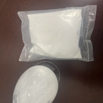 纳米氧化锆造粒粉 钇稳定氧化锆造粒粉