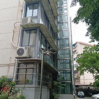 老小区加装电梯源头厂家