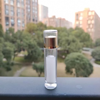 纳米氧化锆透明分散液 纳米氧化锆浆料 纳米二氧化锆透明分散液