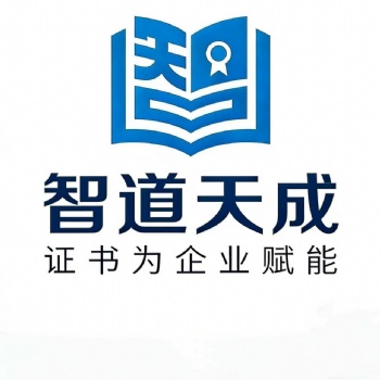 食品生产许可证全流程拆解全过程