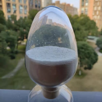 纳米级磷酸锌 磷酸锌CY-JP20