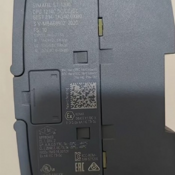 长沙常年求购西门子PLC，各类 CPU 模块高价不间断回收