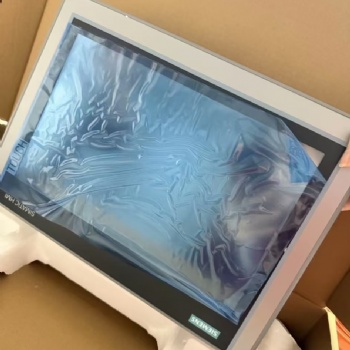 广州工厂淘汰西门子 6ES7511、三菱 Q06UDEH 全套 PLC 批量收购