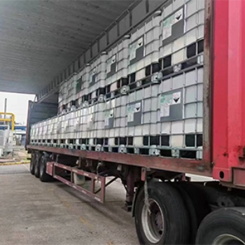 上海机场危化品提货 浦东机场危险品提货 上海仓库危险品提货