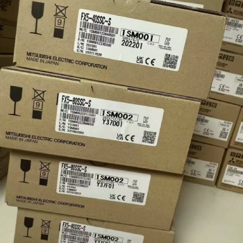 贵阳回收基恩士KV-5500/5000系列PLC，成套模块收购，发图秒报价