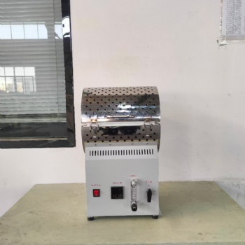 广树 GSG-200-1300F非标管式加热炉