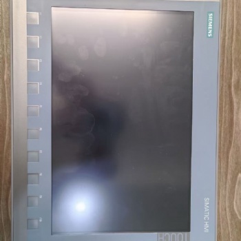 工厂技改闲置三菱FX5U、Q系列PLC 模块，批量高价回收