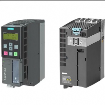 高价收西门子 PLC！单块零散、整仓批量全部接单回收