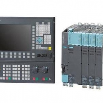 常年高价回收西门子 S7-200SMART/1200/1500 全套模块