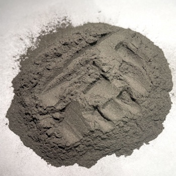 金铄重介质硅铁粉 FeSi1 选矿用研磨型 工厂直供