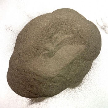 重介质硅铁粉技术参数详解：金铄 270D/150D 型号适配不同选矿场景的核心逻辑