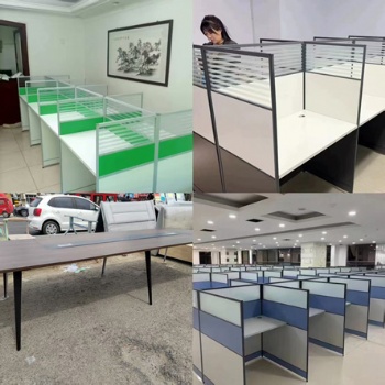 辽宁办公家具办公桌椅职员工位会议桌老板桌餐桌椅培训桌椅