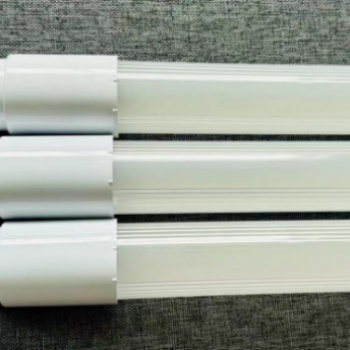 告别 "电老虎" 时代，郎特灯管 200lm/W 高光效到底强在哪