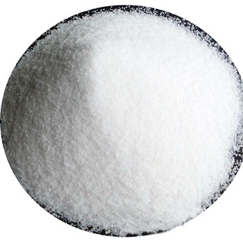 CY-MN50 50nm 纳米四氧化三锰 磷酸锰铁锂正极 软磁铁氧体原料