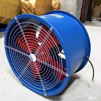 海淀区单位风机维修 永定路大厦风机安装调试 电机维修