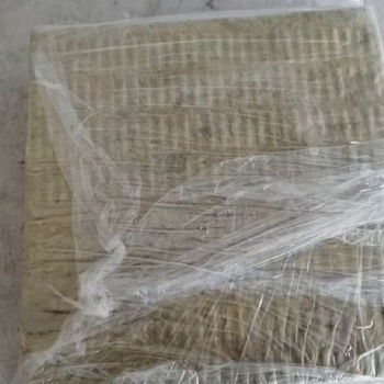 武汉挤塑板防水材料销售