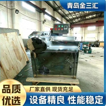切丝机青岛厂家直供无中间商