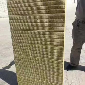 武汉全系列保温板配套产品