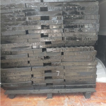 圆孔水篦子 400x500x40 B125电缆沟常用 黔南库房 外形美观
