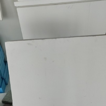 阻燃板暖心晴武汉销售