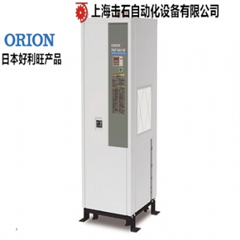 PAP05C-W1 好利旺精密空调 恒温系列 水冷型