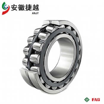 舍弗勒FAG 22328-E1-XL-T41D 调心滚子轴承 振动筛轴承