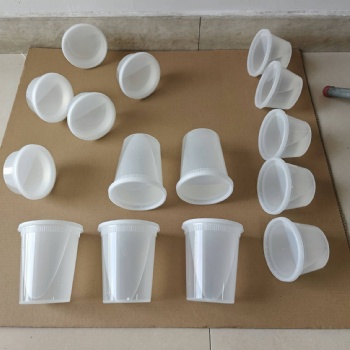 塑料制品验货 第三方质检 工厂验厂 集装箱监装