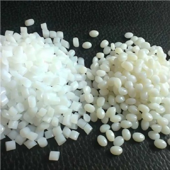 63D/72D高硬度 抗热环境 耐极寒TPEE塑料（零下70℃不变脆）