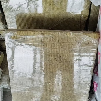 武汉b级挤塑板厂供应
