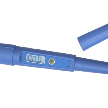 KL-169A 笔式ORP计