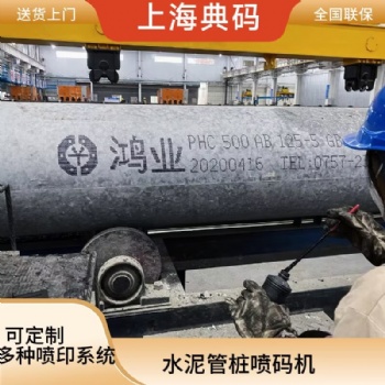 编织袋喷码机 在线喷码机 包装袋喷码机 典码