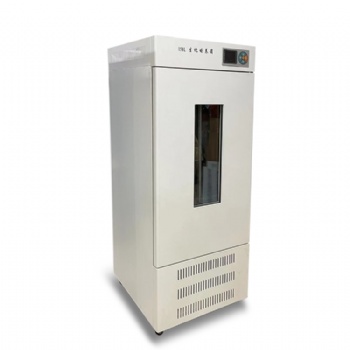 生化培养箱 SPX-250B BOD测试箱