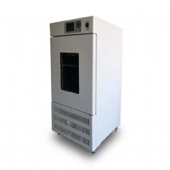 霉菌培养箱 MJX-250 细菌培养装置