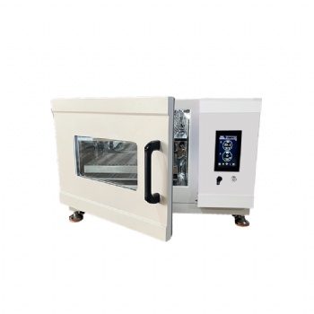 二氧化碳培养摇床 CO2-180-1C 智能恒温振荡器
