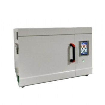 三气摇床 SQ-150-1C 多气体培养箱振荡器