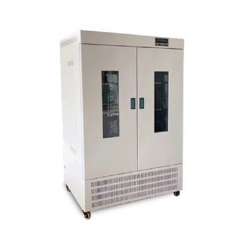 大容量人工气候箱 PRX-1000A 大小鼠饲养箱