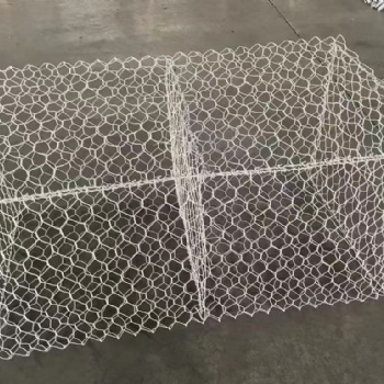 雷诺护垫A西安雷诺护垫 A雷诺护垫批发