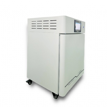 三气培养箱 CHSQ-100-III 低氧培养装置