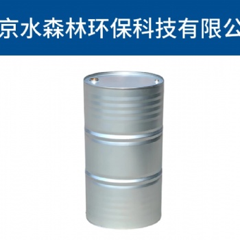 化工桶回收，实现资源循环与安全环保双达标