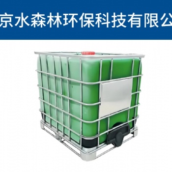 200L铁皮桶回收，实现资源循环与安全环保双达标