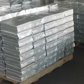 郑州西电牌ZXDL101N发电机定冷水微碱专用树脂