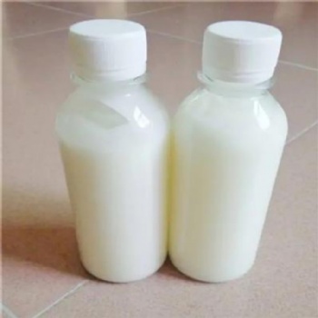food grade*SC聚二甲基硅氧烷乳液