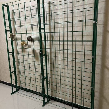 骏朗食用菌出菇层架 镀锌出菇层架源头厂家